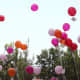 30th-thirtieth-birthday-party-ideas-themes-supplies-decorations-gifts