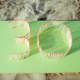 30th-thirtieth-birthday-party-ideas-themes-supplies-decorations-gifts