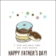 happy-fathers-day-cards-free-printables-for-kids-ideas-funny-sayings