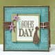 happy-fathers-day-cards-free-printables-for-kids-ideas-funny-sayings