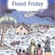 Flood Friday by Lois Lenski 
