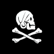 Pirate_Flag_of_Henry_Every
