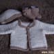 FREE crochet Patterns @ www.crochet-patterns-free.com