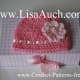 FREE crochet Patterns @ www.crochet-patterns-free.com