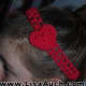 free-crochet-patterns-for-baby-headbands-2