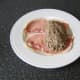 More haggis added to chicken