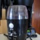 Coffee grinders only cost about $15 and will ensure fresh beans for every brew.