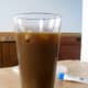 iced-coffee-drink-recipes