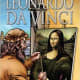 The Life of Leonardo Da Vinci (Stories from History) by Susie Hodge