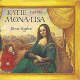 Katie and the Mona Lisa by James Mayhew