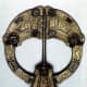 history-of-ireland-early-medieval-ireland