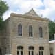 Peter Ingenhuett, late 1800s architecture, Comfort, Texas