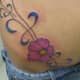 hip-tattoos-and-designs-popular-hip-tattoos-and-ideas-hip-tattoo-pictures