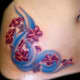 hip-tattoos-and-designs-popular-hip-tattoos-and-ideas-hip-tattoo-pictures