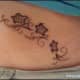 hip-tattoos-and-designs-popular-hip-tattoos-and-ideas-hip-tattoo-pictures