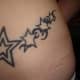 hip-tattoos-and-designs-popular-hip-tattoos-and-ideas-hip-tattoo-pictures