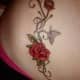 hip-tattoos-and-designs-popular-hip-tattoos-and-ideas-hip-tattoo-pictures