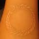 white-ink-tattoos-and-designs-white-tattoos-and-ideas-white-ink-tattoo-pictures