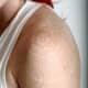 white-ink-tattoos-and-designs-white-tattoos-and-ideas-white-ink-tattoo-pictures