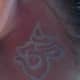 white-ink-tattoos-and-designs-white-tattoos-and-ideas-white-ink-tattoo-pictures