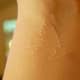 white-ink-tattoos-and-designs-white-tattoos-and-ideas-white-ink-tattoo-pictures