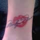 marilyn-monroe-tattoos-and-designs-marilyn-monroe-tattoo-ideas-and-pictures