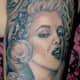 marilyn-monroe-tattoos-and-designs-marilyn-monroe-tattoo-ideas-and-pictures