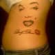 marilyn-monroe-tattoos-and-designs-marilyn-monroe-tattoo-ideas-and-pictures
