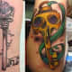 key-tattoos-and-designs-key-tattoo-meanings-and-ideas-key-tattoo-gallery