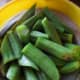 okra-recipe-jamaican-style-with-salted-codffish