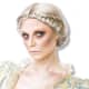 halloween-costume-ideas-victorian-lady-ghost-costume-for-women
