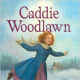 Caddie Woodlawn by Carol Ryrie Brink 