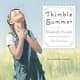 Thimble Summer by Elizabeth Enright