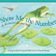 Show Me the Number: A Missouri Number Book (America by the Numbers) by Judy Young