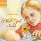 A Book for Black-Eyed Susan (Tales of Young Americans) by Judy Young 