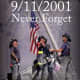 my-tribute-to-911