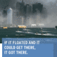 my-tribute-to-911