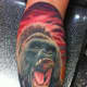 gorilla-tattoos-and-designs-gorilla-tattoo-meanings-and-ideas-gorilla-tattoo-pictures