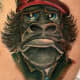 gorilla-tattoos-and-designs-gorilla-tattoo-meanings-and-ideas-gorilla-tattoo-pictures
