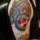 gorilla-tattoos-and-designs-gorilla-tattoo-meanings-and-ideas-gorilla-tattoo-pictures