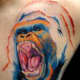 gorilla-tattoos-and-designs-gorilla-tattoo-meanings-and-ideas-gorilla-tattoo-pictures