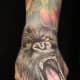 gorilla-tattoos-and-designs-gorilla-tattoo-meanings-and-ideas-gorilla-tattoo-pictures