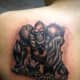 gorilla-tattoos-and-designs-gorilla-tattoo-meanings-and-ideas-gorilla-tattoo-pictures