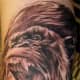 gorilla-tattoos-and-designs-gorilla-tattoo-meanings-and-ideas-gorilla-tattoo-pictures