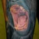 gorilla-tattoos-and-designs-gorilla-tattoo-meanings-and-ideas-gorilla-tattoo-pictures
