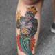 gorilla-tattoos-and-designs-gorilla-tattoo-meanings-and-ideas-gorilla-tattoo-pictures