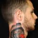 gorilla-tattoos-and-designs-gorilla-tattoo-meanings-and-ideas-gorilla-tattoo-pictures