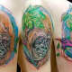 gorilla-tattoos-and-designs-gorilla-tattoo-meanings-and-ideas-gorilla-tattoo-pictures