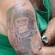 gorilla-tattoos-and-designs-gorilla-tattoo-meanings-and-ideas-gorilla-tattoo-pictures