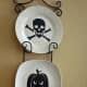 super-cute-diy-project-ideas-decorating-for-halloween